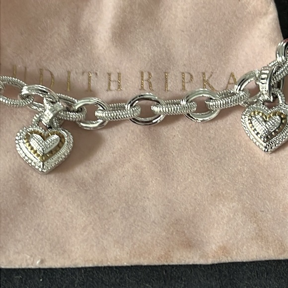 Judith Ripka Bracelet - Picture 4 of 6